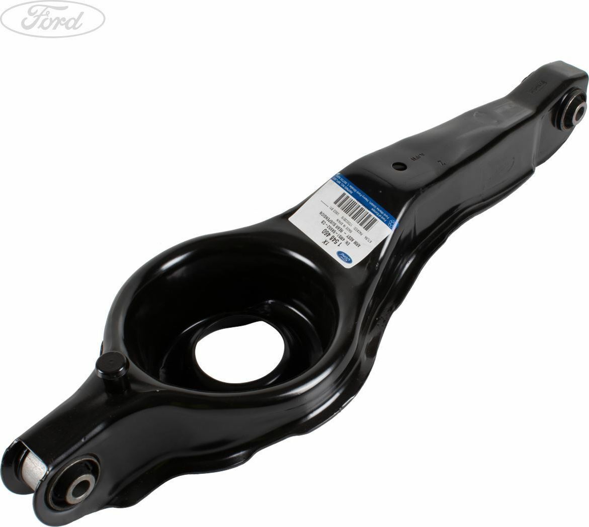 Рычаг подвески Ford. Артикул 1548460