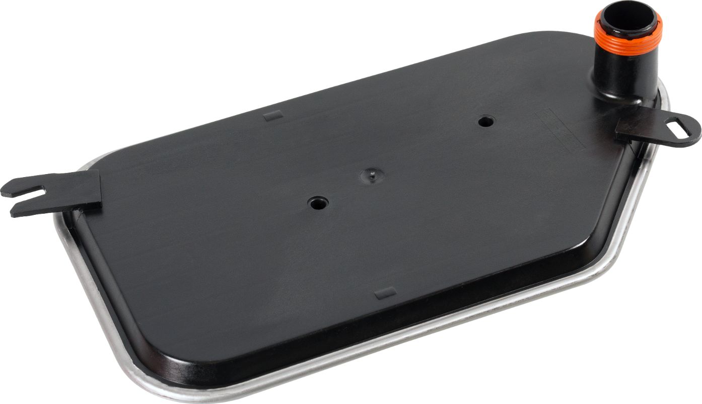 Фильтр АКПП Febi Bilstein. Артикул 14264