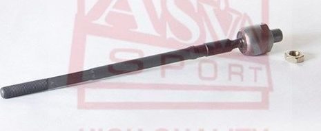 Рулевая тяга Asva. Артикул 0722-JB
