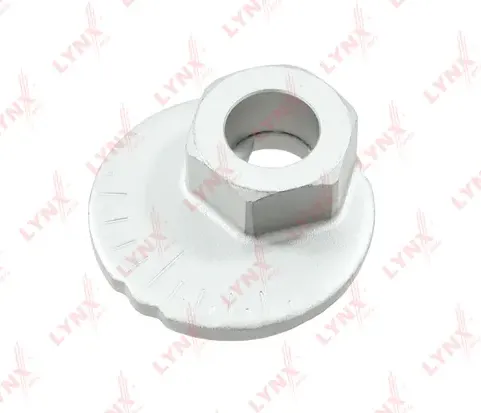 Шайба подвески эксцентриковая TOYOTA 4Runner 02-09 / FJ Cruiser 06-18 / Land Cruiser Prado(100) 98>  (Lynxauto). Артикул fs-4035