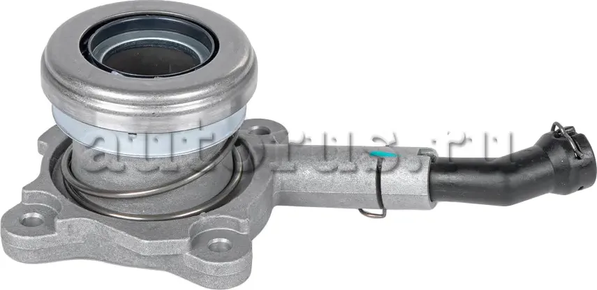 Подшипник выжимной гидравлический (Ganz). Артикул GIE36121