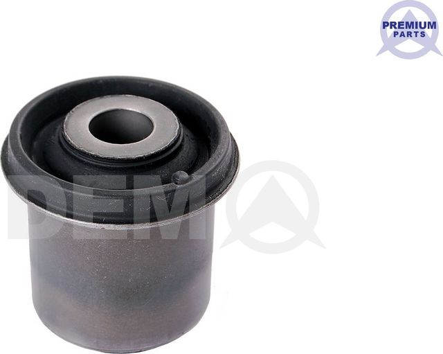 Сайлентблок переднего рычага подвески Sidem. Артикул 872604