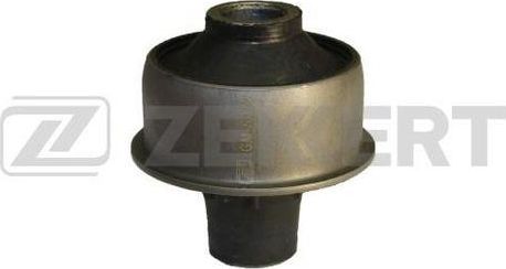 Сайлентблок переднего рычага подвески Zekkert. Артикул GM-5072