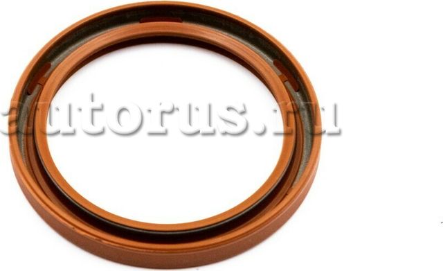 Сальник, уплотнительное кольцо Volvo. Артикул 9458309