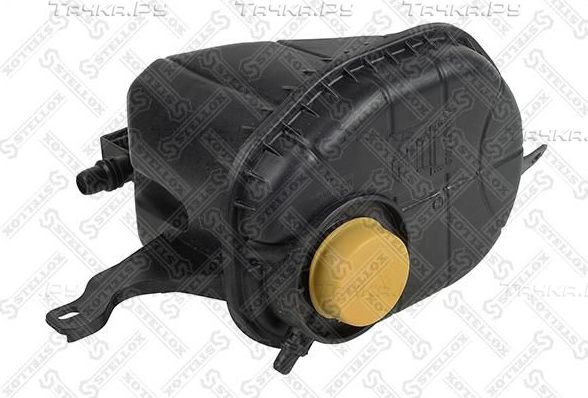Расширительный бачок Stellox для BMW 7 V (F01/F02/F04) 2009-2015. Артикул 75-51269-SX
