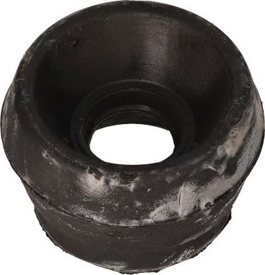 Опора амортизатора (стойки) Birth (резина/металл) передняя для Volkswagen up! I 2011-2026. Артикул 5673