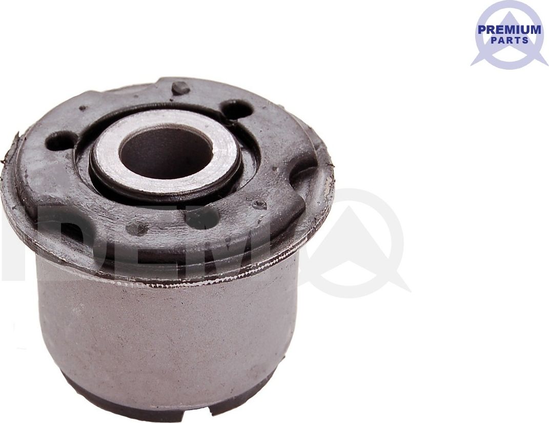 Сайлентблок переднего рычага подвески Sidem. Артикул 807606