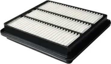 Фильтр воздушный (Azumi). Артикул A82002