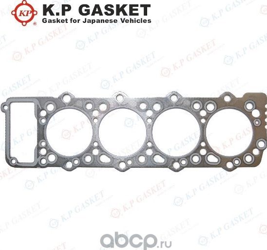 Прокладка (KP). Артикул KA403397
