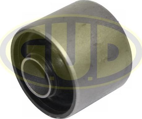 Сайлентблок переднего рычага подвески G.U.D.. Артикул GSP601431
