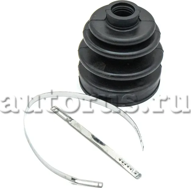 Пыльник ШРУСа CHEVROLET EPICA(V250)/SPORTAGE/CARENS/SORENTO  4950933A10 CAR-DEX CAR-DEX. Артикул cw-h315