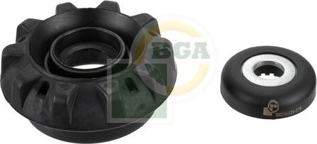 Опора стойки аморт BGA. Артикул SM9647
