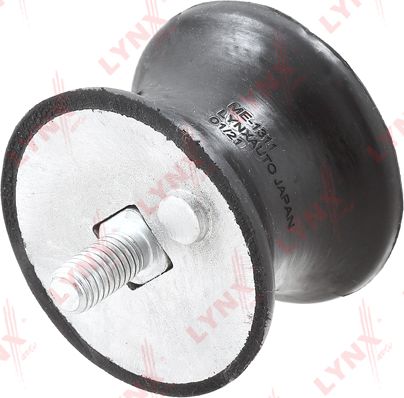 Опора (подушка) двигателя LYNXauto для Ford Transit VII 2006-2014. Артикул ME-1311