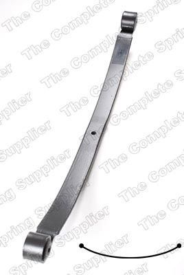 Рессора Lesjofors. Артикул 5827527