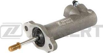 Цилиндр сцепления рабочий Zekkert. Артикул ZD-1033