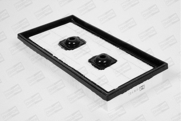 Воздушный фильтр Champion для Audi A3 II (8P) 2003-2007. Артикул U869/606