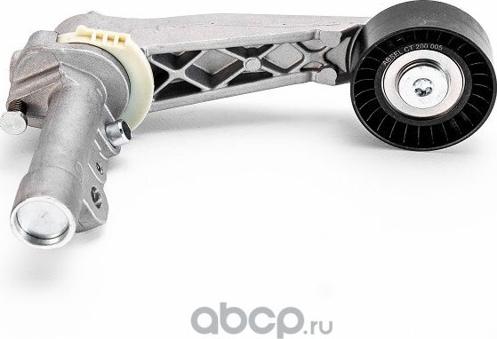 Натяжитель приводного ремня (Absel). Артикул CT200005