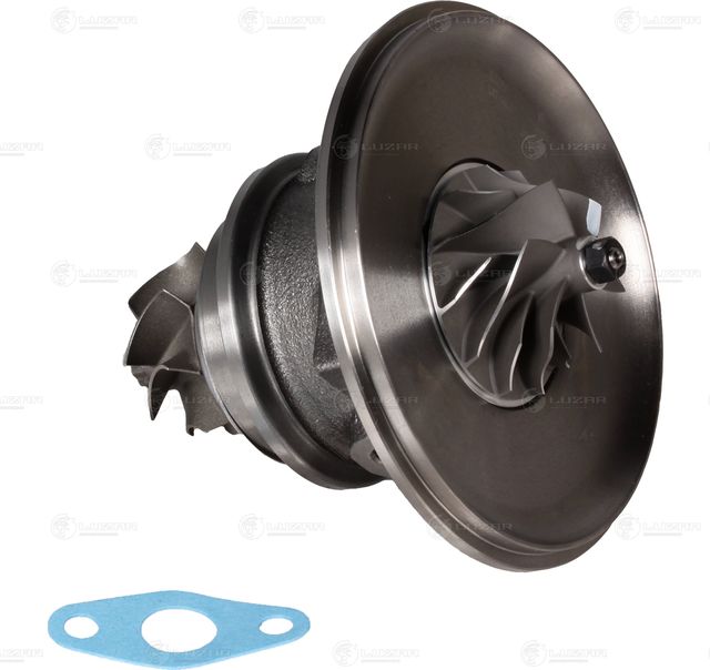 Картридж турбины Luzar. Артикул LAT 5024