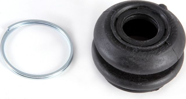 Пыльник шаровой опоры Jikiu. Артикул CB23015