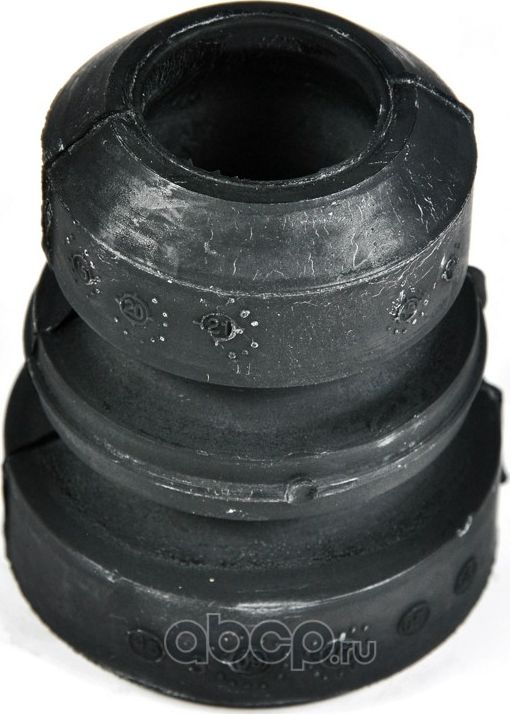 Отбойник переднего амортизатора (Just Drive). Артикул JDT1429F