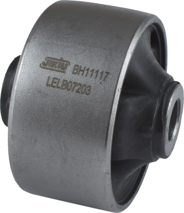 Сайлентблок рычага подвески Jikiu. Артикул BH11117