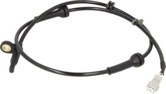Датчик ABS ABE. Артикул CCZ1169ABE