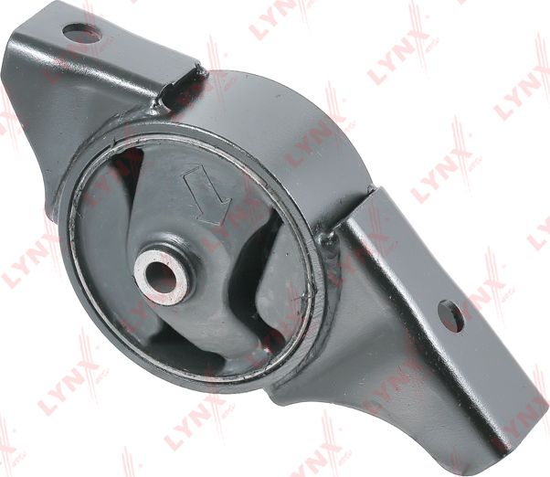 Опора (подушка) двигателя LYNXauto. Артикул ME-1123