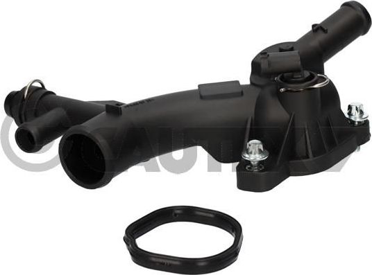 Деталь Cautex. Артикул 769967