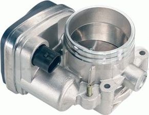 Дроссельная заслонка Continental (Siemens/VDO). Артикул 408-238-425-004Z