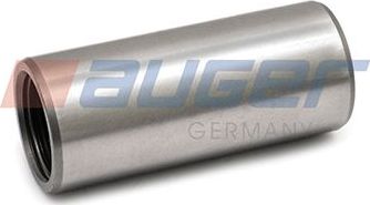 Втулка рессоры Auger для Volvo  FL10 1985-1998. Артикул 51649