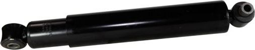 Амортизатор Zentparts. Артикул Z01066