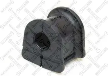 Втулка стабилизатора Stellox. Артикул 84-12875-SX