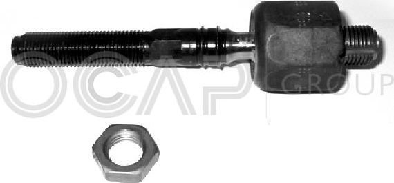 Рулевая тяга OCAP. Артикул 0603840