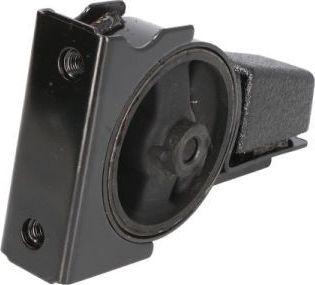 Опора двигателя Yamato передняя для Toyota Avensis I 1997-2000. Артикул I52053YMT