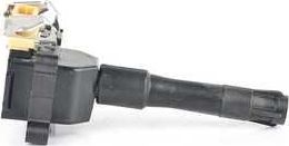 Катушка зажигания BSG для BMW 7 II (E32) 1992-1994. Артикул BSG 15-835-004