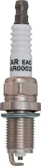 СВЕЧА ЗАЖИГАНИЯ CHEVROLET AVEO 04-, LACETTI 04- H (Lecar). Артикул LECAR000280601