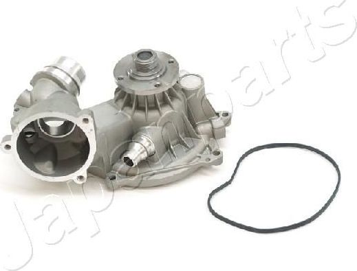 Помпа (водяной насос) Japanparts. Артикул PQ-0119