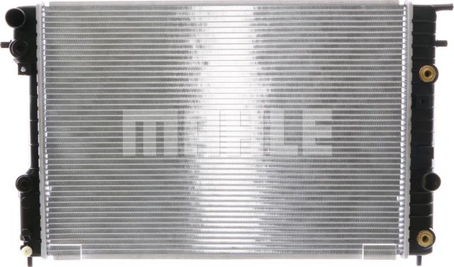 Радиатор охлаждения двигателя Mahle Behr для Opel Omega B 1994-2003. Артикул CR 560 000S
