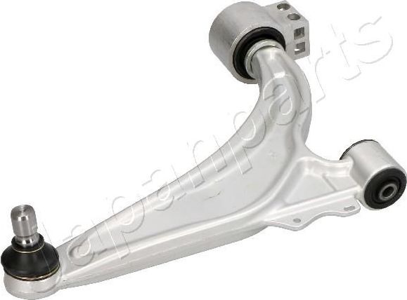 Рычаг передней подвески Japanparts правый нижний для Opel Astra J 2009-2017. Артикул BS-W02R