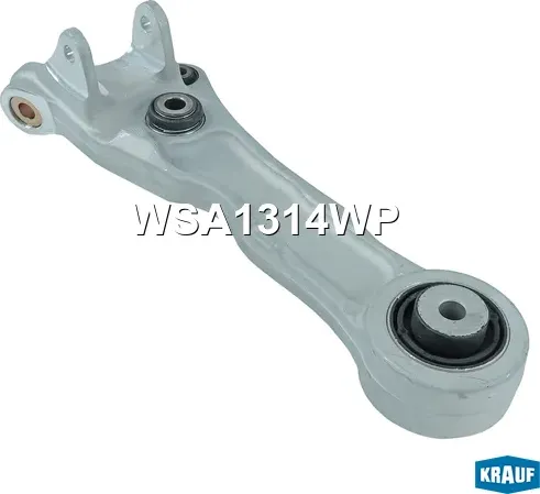 Рычаг подвески (Krauf). Артикул WSA1314WP