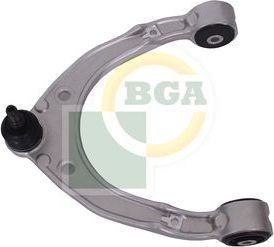 Поперечный рычаг передней подвески BGA. Артикул TRC2155