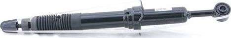 Амортизатор CTR. Артикул GY2141G