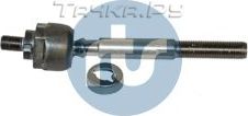 Рулевая тяга RTS правая/левая для Honda Civic VI 1994-2001. Артикул 92-06641-026