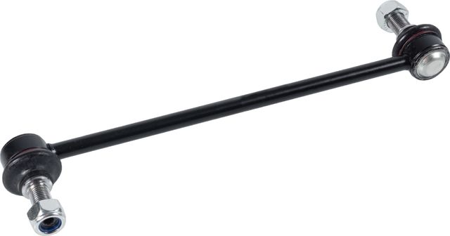 Стойка (тяга) стабилизатора Febi Bilstein (сталь). Артикул 23636