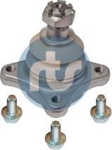 Шаровая опора RTS. Артикул 93-09777-056