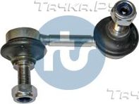 Стойка (тяга) стабилизатора RTS. Артикул 97-06658-1