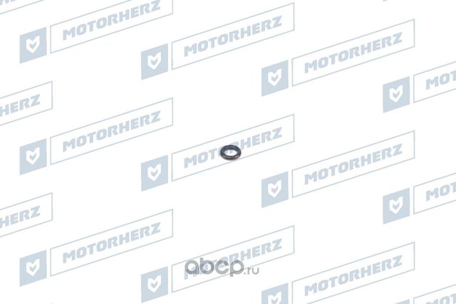 КОЛЬЦО РУЛЕВОЙ РЕЙКИ (Motorherz). Артикул HR0253C