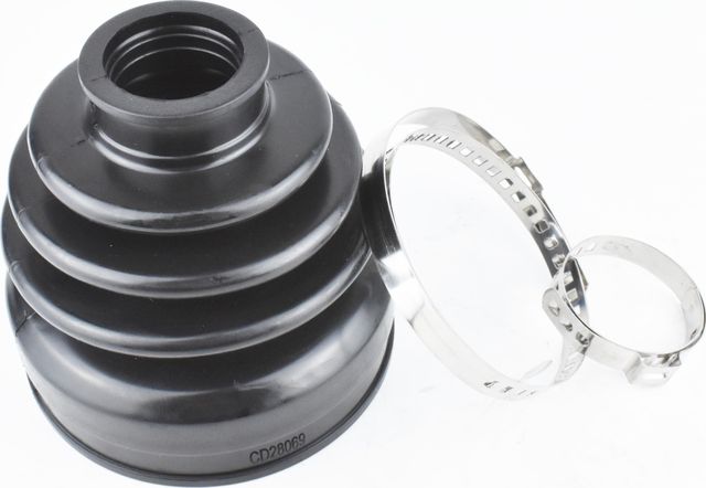 Пыльник ШРУС, комплект Jikiu. Артикул CD28069