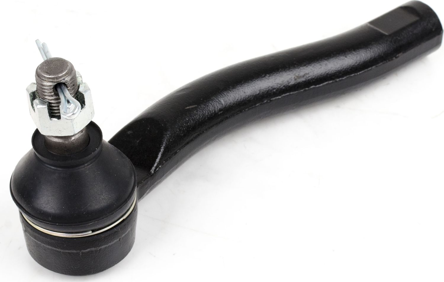 Наконечник рулевой тяги Jikiu. Артикул ET26641L