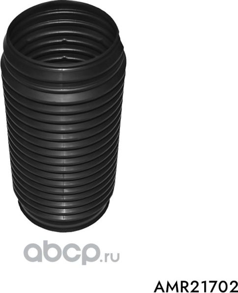 Пыльник амортизатора Перед. Audi A3 Skoda Octavia VW Golf VII 13 (AMR). Артикул AMR21702